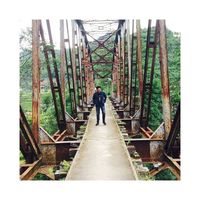 Fotos von Denny Sudaya Pratama