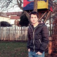 Simon Meierhöfer的照片