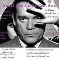 Michael Clift's Photo