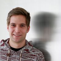 Christian B.'s Photo