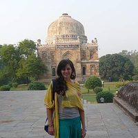 Sabrina Meyfeld's Photo