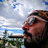 Mark Goyette's Photo