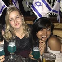 maayan shalom的照片