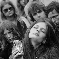 Blaženka Pane的照片