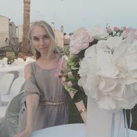 Irina Titova的照片