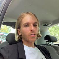 Photos de Dima Slipenko