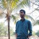Photo of S