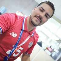 Francisco Miller Vásquez的照片