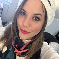 Photos de Nery Esquivel