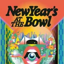 New Years At The Bowl 's picture