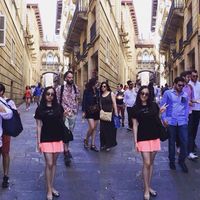 Natasha Boon's Photo