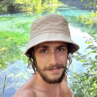 Zdjęcia użytkownika Arno Platel