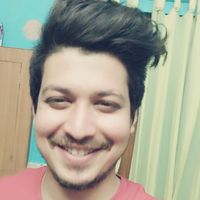 Zdjęcia użytkownika Apoorv  Vijay