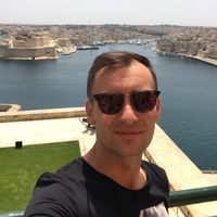 Fotos de Erdinc Ermi