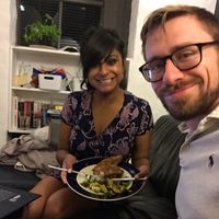 Fotos de Scott Troolin