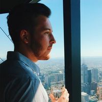 Douwe Stoer的照片