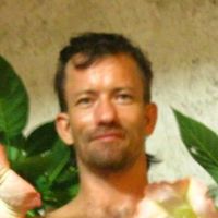 robert checo's Photo