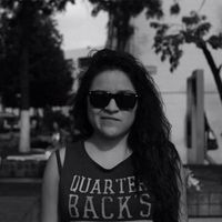 Photos de Alondra Monterrubio