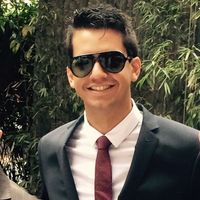 Фотографии пользователя João de Abreu