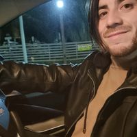 Fotos de Marcelo Sand