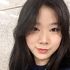 이윤정 이윤정's Photo