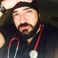 Dr.Mert Tuna的照片