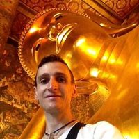 Martin Scalzotto的照片