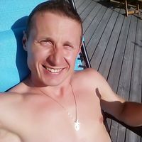 Janusz Starzycki's Photo