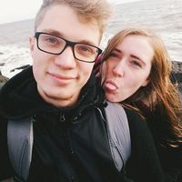 Michiel Volp的照片