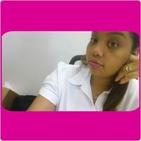 Elizabeth Garcia的照片