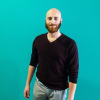 Photos de Justin DeCarlucci