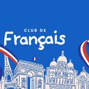 French Speak Club的照片