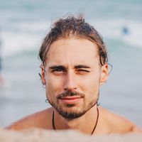 Renar Trummal's Photo