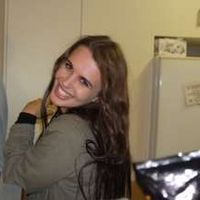 Fotos de Willow Matthew