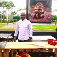 Le foto di Gugu Augustu'