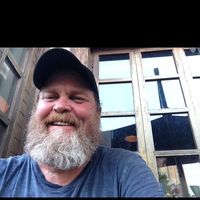 Steven Liveoak's Photo