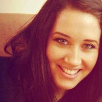 Samara Vercoe的照片