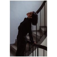 Sunniva Larsen's Photo