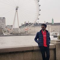 Fotos von Abdullah Ashraf