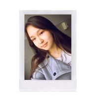 Aidana Rakhmetova的照片