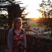 Fotos von Luci Holte