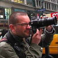 Sylvain Leclerc's Photo