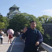 Irving Armenta的照片