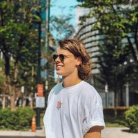 Niek Kuilder的照片