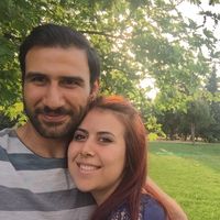 Fotos de Hakan Gürbüz