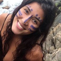 Annete Silva的照片