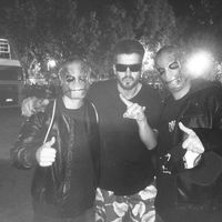 Abdiel Salgado's Photo