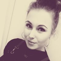 Ewa Liniewska的照片