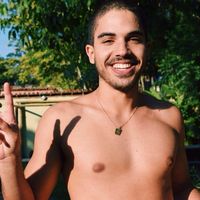 paulo tolissano's Photo