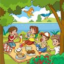 Hangout in Addis的照片